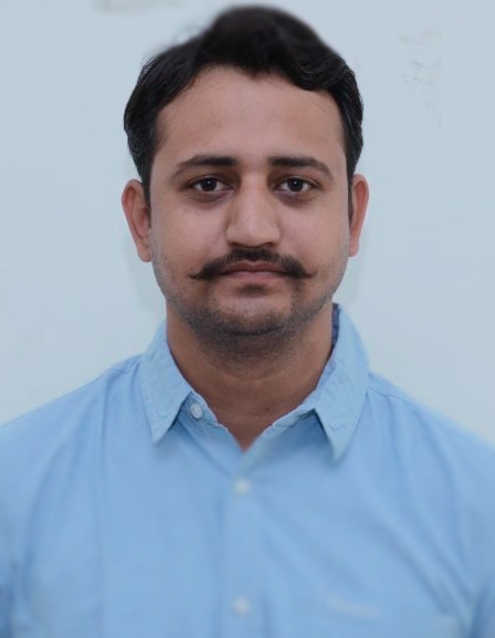 Ranvijay Singh Champawat